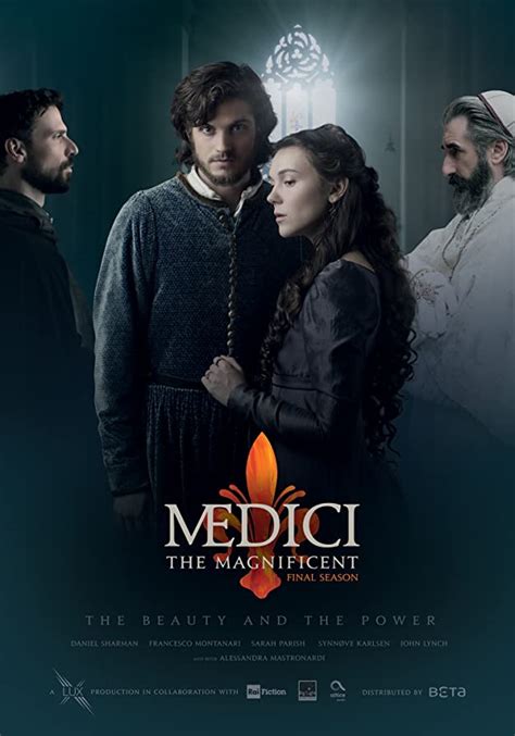 medici imdb|medici season 2 full movie.